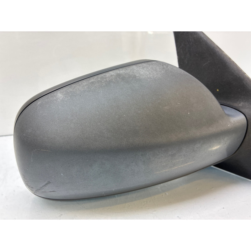 Retroviseur droit CITROEN XSARA Photo n°6