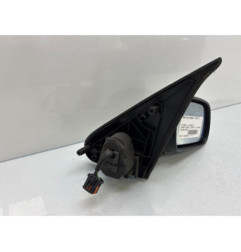 Retroviseur droit CITROEN XSARA