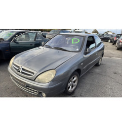 Retroviseur droit CITROEN XSARA