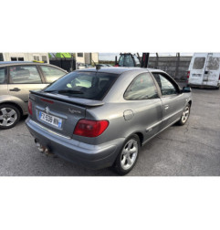 Retroviseur droit CITROEN XSARA