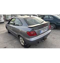 Retroviseur droit CITROEN XSARA