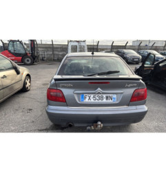 Retroviseur droit CITROEN XSARA