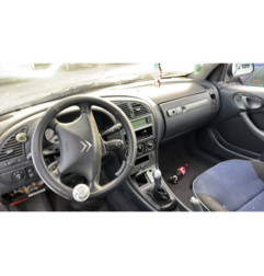 Retroviseur droit CITROEN XSARA