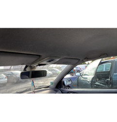 Retroviseur droit CITROEN XSARA