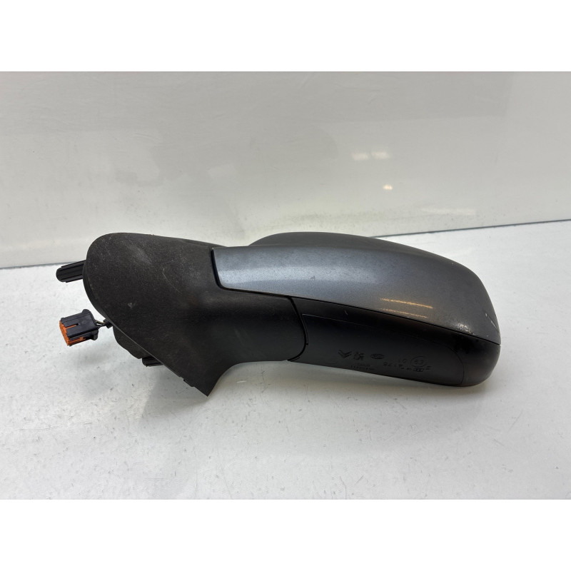 Retroviseur gauche CITROEN XSARA Photo n°1