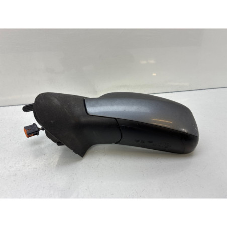 Retroviseur gauche CITROEN XSARA Photo n°1