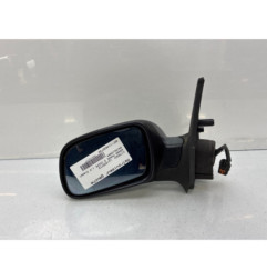 Retroviseur gauche CITROEN XSARA