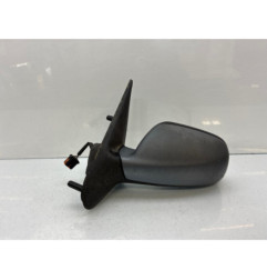 Retroviseur gauche CITROEN XSARA