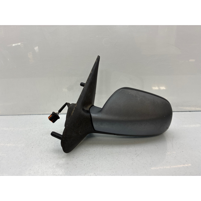 Retroviseur gauche CITROEN XSARA Photo n°5