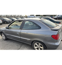 Retroviseur gauche CITROEN XSARA