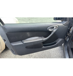 Retroviseur gauche CITROEN XSARA