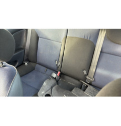 Retroviseur gauche CITROEN XSARA