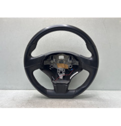 Volant CITROEN C3 2