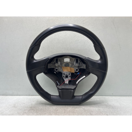 Volant CITROEN C3 2