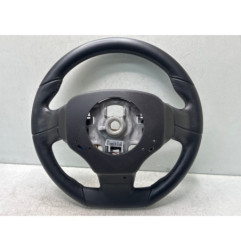 Volant CITROEN C3 2