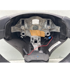 Volant CITROEN C3 2