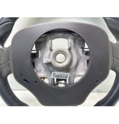 Volant CITROEN C3 2