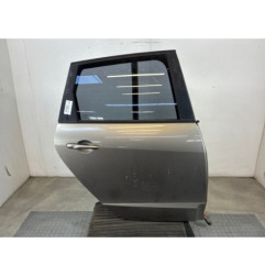 Porte arriere droit RENAULT GRAND SCENIC 3