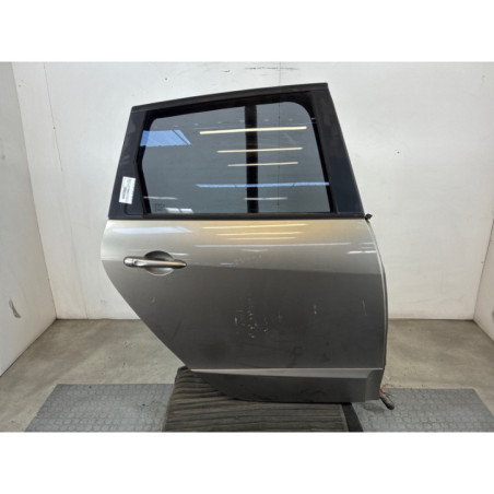 Porte arriere droit RENAULT GRAND SCENIC 3
