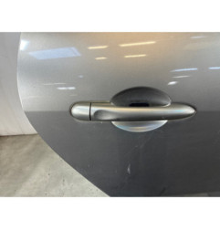 Porte arriere droit RENAULT GRAND SCENIC 3