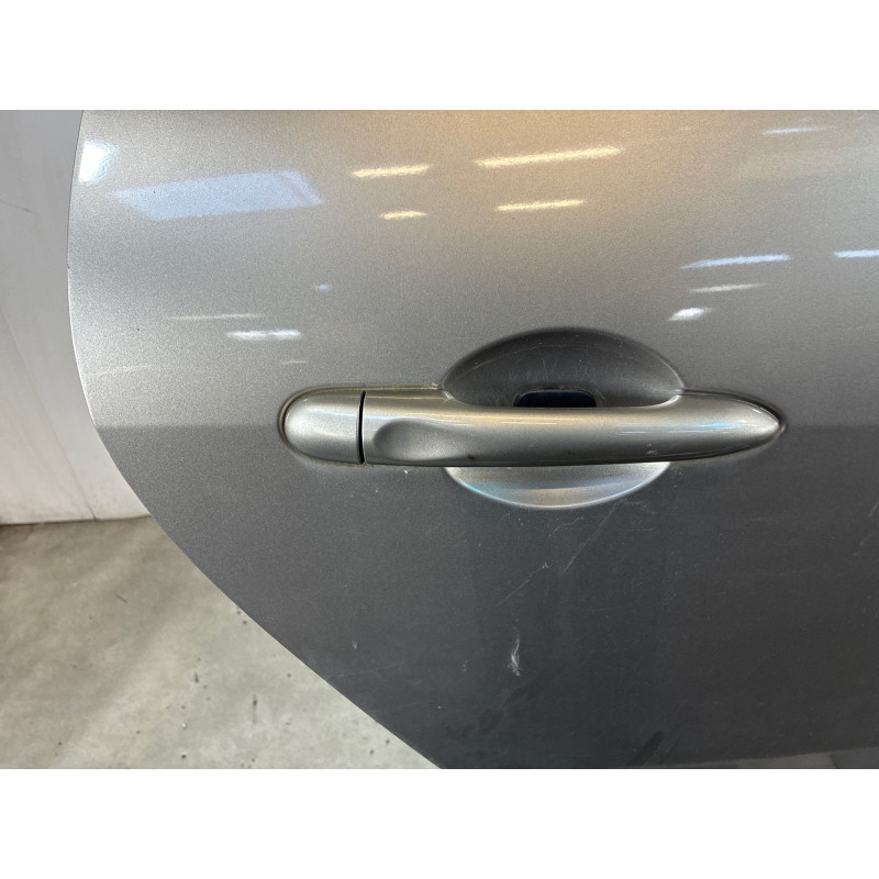 Porte arriere droit RENAULT GRAND SCENIC 3 Photo n°3