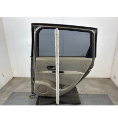 Porte arriere droit RENAULT GRAND SCENIC 3