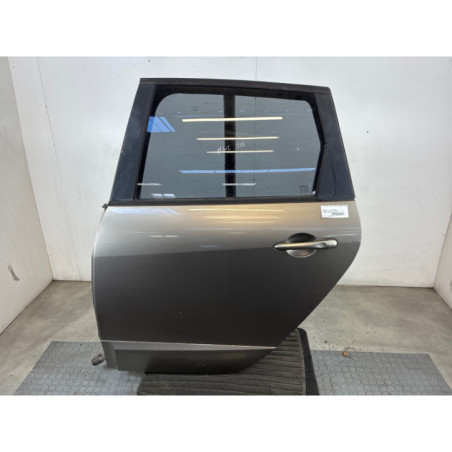 Porte arriere gauche RENAULT GRAND SCENIC 3