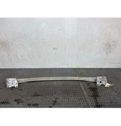 Renfort pare choc arriere (traverse) RENAULT GRAND SCENIC 3 Photo n°1