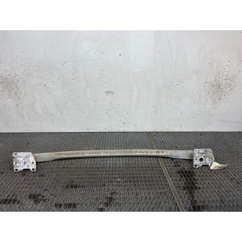 Renfort pare choc arriere (traverse) RENAULT GRAND SCENIC 3 Photo n°1