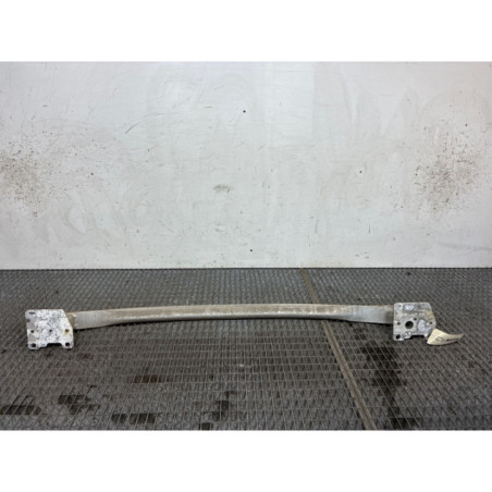 Renfort pare choc arriere (traverse) RENAULT GRAND SCENIC 3 Photo n°1