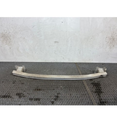Renfort pare choc arriere (traverse) RENAULT GRAND SCENIC 3