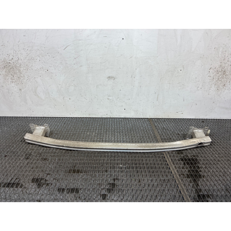 Renfort pare choc arriere (traverse) RENAULT GRAND SCENIC 3 Photo n°2