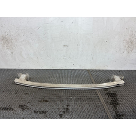Renfort pare choc arriere (traverse) RENAULT GRAND SCENIC 3