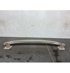Renfort pare choc arriere (traverse) RENAULT GRAND SCENIC 3