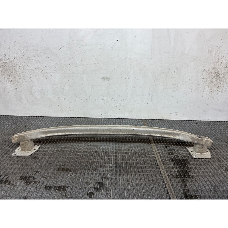 Renfort pare choc arriere (traverse) RENAULT GRAND SCENIC 3 Photo n°3