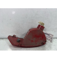 Anti brouillard arriere droit PEUGEOT 3008 1