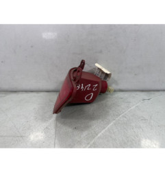 Anti brouillard arriere droit PEUGEOT 3008 1