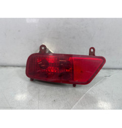 Anti brouillard arriere droit PEUGEOT 3008 1