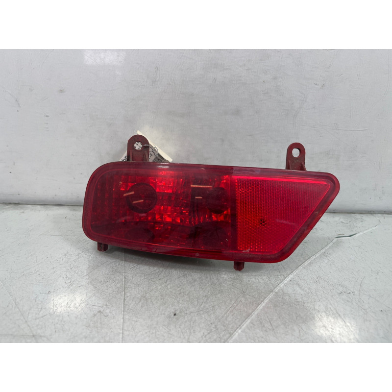 Anti brouillard arriere droit PEUGEOT 3008 1 Photo n°5