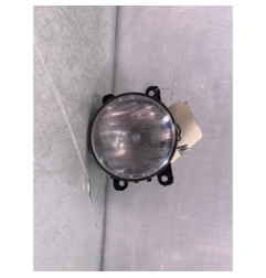Anti brouillard droit (feux) RENAULT MEGANE 3