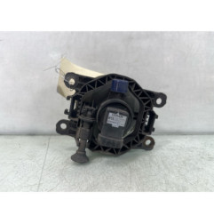 Anti brouillard gauche (feux) RENAULT MEGANE 3