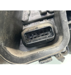 Feu arriere principal droit (feux) RENAULT MEGANE 3