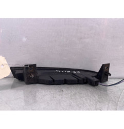 Feu diurne avant gauche RENAULT MEGANE 3
