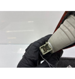 Feu arriere stop central NISSAN NOTE 1