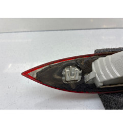 Feu arriere stop central NISSAN NOTE 1