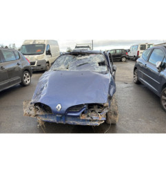 Feu arriere principal droit (feux) RENAULT MEGANE 1