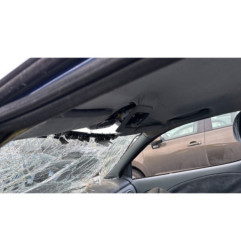 Feu arriere principal droit (feux) RENAULT MEGANE 1