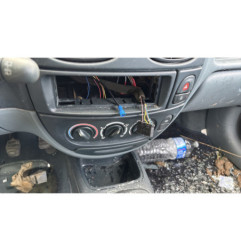Feu arriere principal droit (feux) RENAULT MEGANE 1