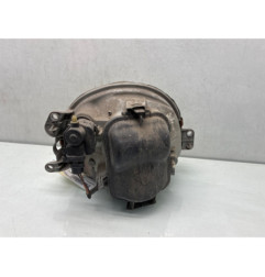 Optique avant principal gauche (feux)(phare) RENAULT TWINGO 1