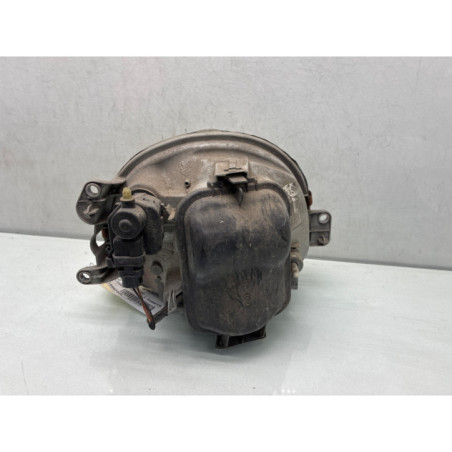 Optique avant principal gauche (feux)(phare) RENAULT TWINGO 1